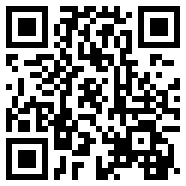 colorfulwidgetWeb3.0版