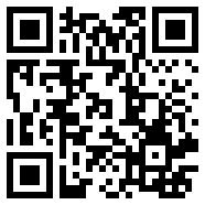 上帝模拟器破解版修仙未来武器最新版安卓破解Web2.0版