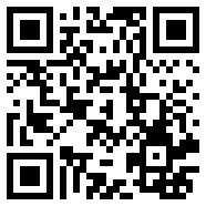 奇异社区app