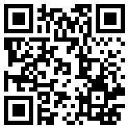 小鸡模拟器官方下载安卓破解周年版