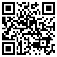 手机远程工具app