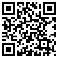 初中英语宝app下载最新版2023安卓破解经典版