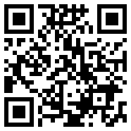 踢足球游戏安卓破解Web3版