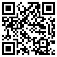 读万卷安卓破解Web3版