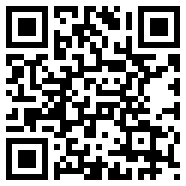 电玩部落安卓MOD版