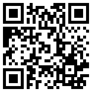 宠物王国5彩虹内购破解版下载Web2.0版