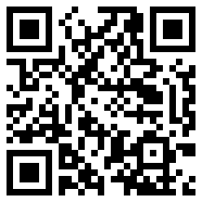 kilikili安卓破解5G版