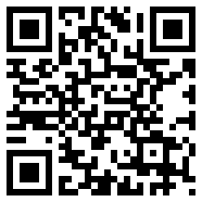 修道破解版v1.0.1WiFi版