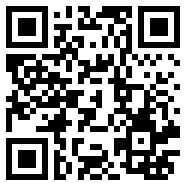 3D汽车碰撞模拟器(PhisiccarAndroid)v0.1