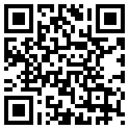 剑灵韩服下载福利版