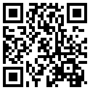 和平精英无后座辅助安卓破解Web1.0版