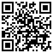 看漫画app官网版v3.8.4