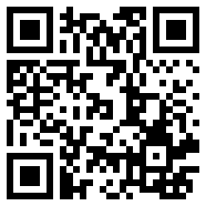 十分手游极速版app