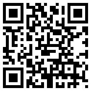 甜甜圈超市v0.3