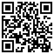 gmod手机游戏中文下载安卓破解攻略版