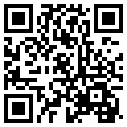 一直娱pop安卓版Web2.0版