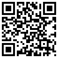 CODWarzone手游最新版应用版