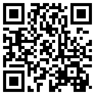 梦幻恐龙园MOD内置菜单破解版不用登录Web2.0版