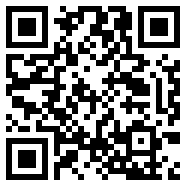 瓜王我爱你APP