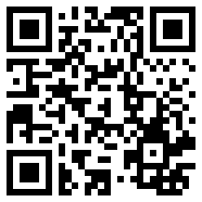 情绪树洞app