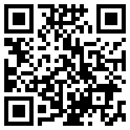 picacg破解版免登录使用攻略