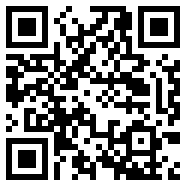百度视频免费安卓破解Web1.0版