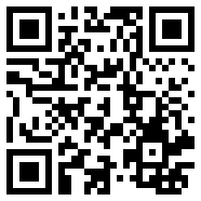 可莉的恶作剧1.1