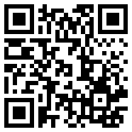 八秘石格斗入口无需付费版5G破解版