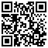 赏金帮app安卓破解Web3版