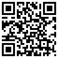我的世界Minecraft安卓破解优化版