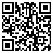 迅龙视频app