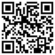 鲨鱼视频app