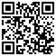 秦皇汉武游戏下载v1.1.1