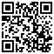 公交查询大字版v3.0.18安装到手机