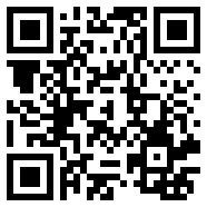 谷歌相机app