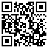 火影高清下载Web1破解