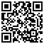 今吴江app