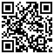 freemind软件下载安卓破解6G版