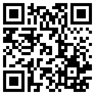 八一视频app免费安卓破解Web3版