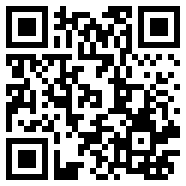 qnet2.1.5安卓破解无限体力版