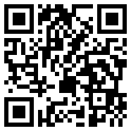 音乐搜索app