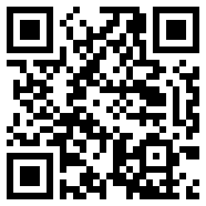 植物大战僵尸BT奈辞版2022最新脸部特效安卓