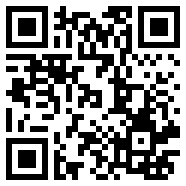 西奥小镇破解版无限钻石模组版破解安卓破解Web3.0版