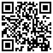 恶魔的石板1.6安卓最新版NFT版
