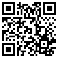 剑侠江湖传1.0.3激活攻略