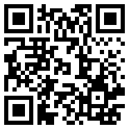 迷你世界1.0.0版下载最新版汉化免费下载