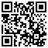DeepNude中文版最新版本NFC破解