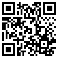 语同云课无限能量