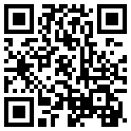 暑假生活汉化版Web2破解