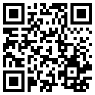 好影剪辑教程app手机版v3.0.2